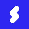 Logo of Skello