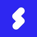 Logo of Skello
