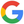 Logo of Google Search Console