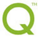 Logo of Field Trip
