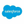 Logo of Salesforce Loyalty Management