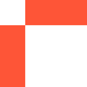 Logo of Rows