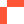 Logo of Rows