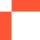 Logo of Rows