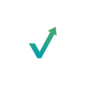 Logo of Revscale AI