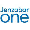 Logo of Jenzabar One