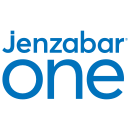 Logo of Jenzabar One
