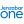 Logo of Jenzabar One