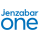 Logo of Jenzabar One