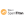 Logo of SpamTitan Email Security