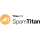 Logo of SpamTitan Email Security