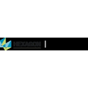 Logo of WORKXPLORE