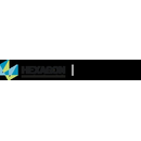 Logo of WORKXPLORE