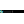 Logo of WORKXPLORE
