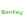 Logo of OpenFlows FlowMaster