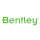 Logo of OpenFlows FlowMaster