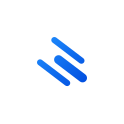 Logo of Cometly