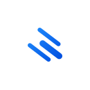 Logo of Cometly