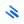 Logo of Cometly