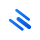 Logo of Cometly