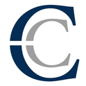 Logo of CoreISSUE