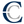 Logo of CoreISSUE