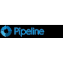 Logo of PipelinePRO