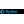 Logo of PipelinePRO