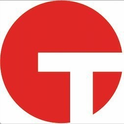 Logo of Tanium Comply