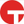 Logo of Tanium Comply