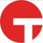Logo of Tanium Comply