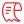 Logo of Zoho Expense