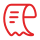 Logo of Zoho Expense