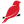 Logo of Red Canary