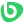 Logo of Bonusly