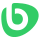 Logo of Bonusly