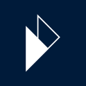 Logo of Parcel Perform