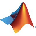 Logo of Simulink