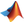 Logo of Simulink