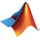 Logo of Simulink