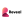 Logo of Reveal
