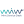 Logo of Mint Service Desk
