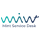 Logo of Mint Service Desk