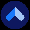 Logo of MEDDICC