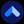 Logo of MEDDICC