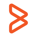 Logo of BMC Helix ITSM