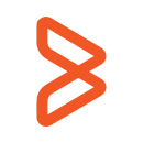 Logo of BMC Helix ITSM