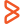 Logo of BMC Helix ITSM