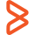 Logo of BMC Helix ITSM