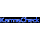 Logo of KarmaCheck
